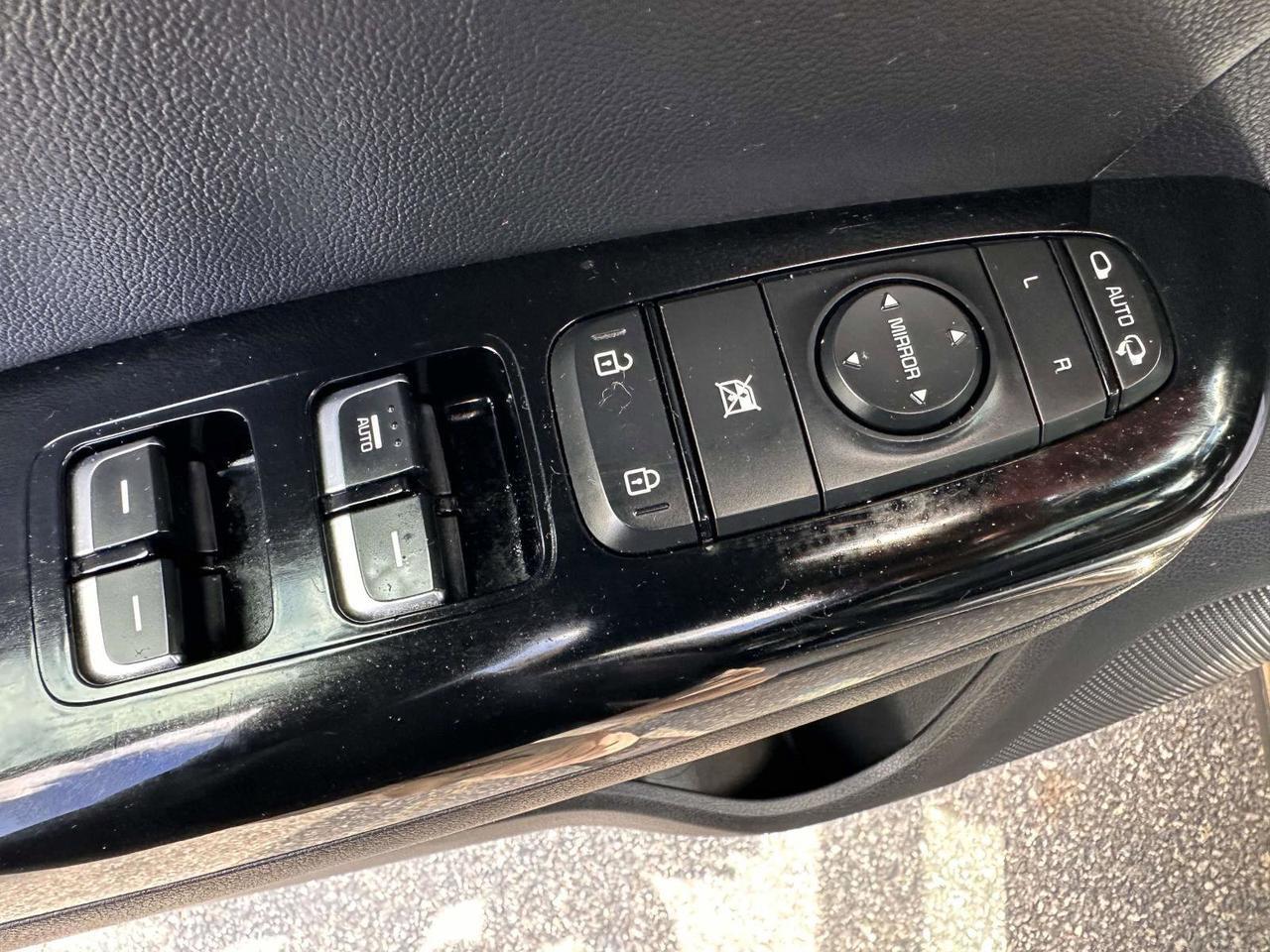 2020 Kia Sportage SX Turbo San Clemente CA