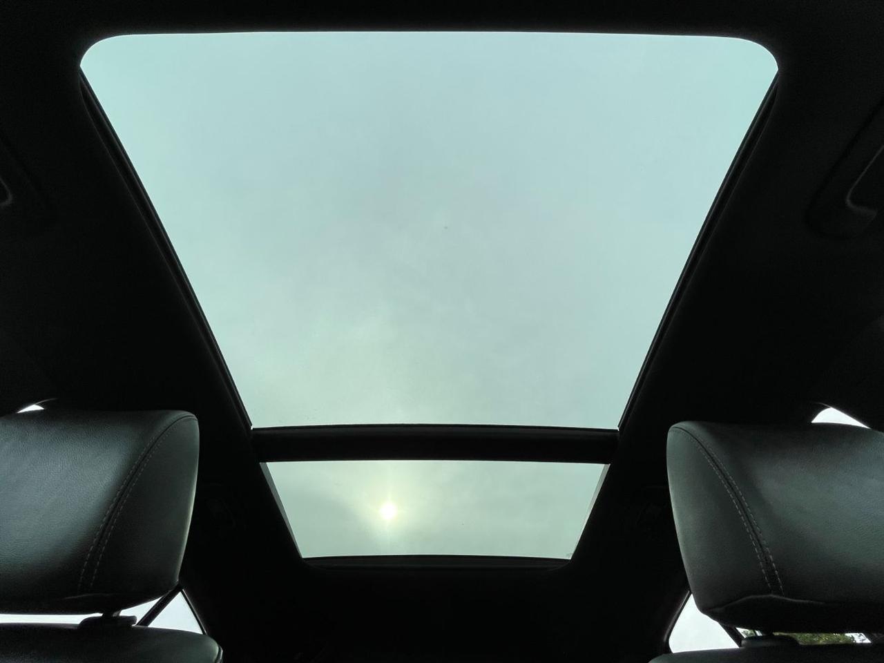 2020 Kia Sportage SX Turbo Spokane Valley WA