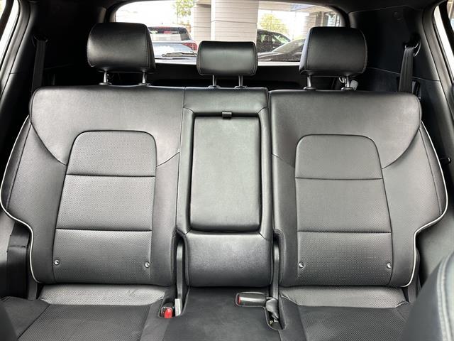 2020 Kia Sportage SX Turbo Tucson AZ