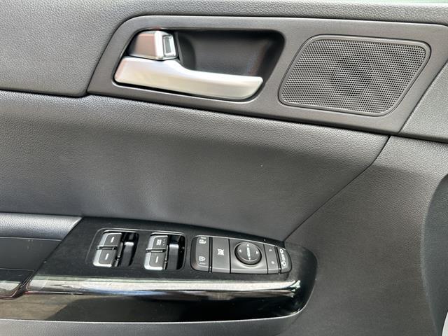 2020 Kia Sportage SX Turbo Tucson AZ