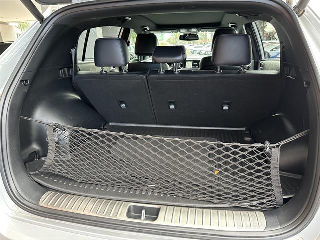 2020 Kia Sportage SX Turbo Tucson AZ