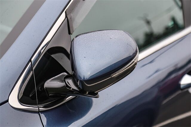 2020 Kia Sportage SX Tacoma WA