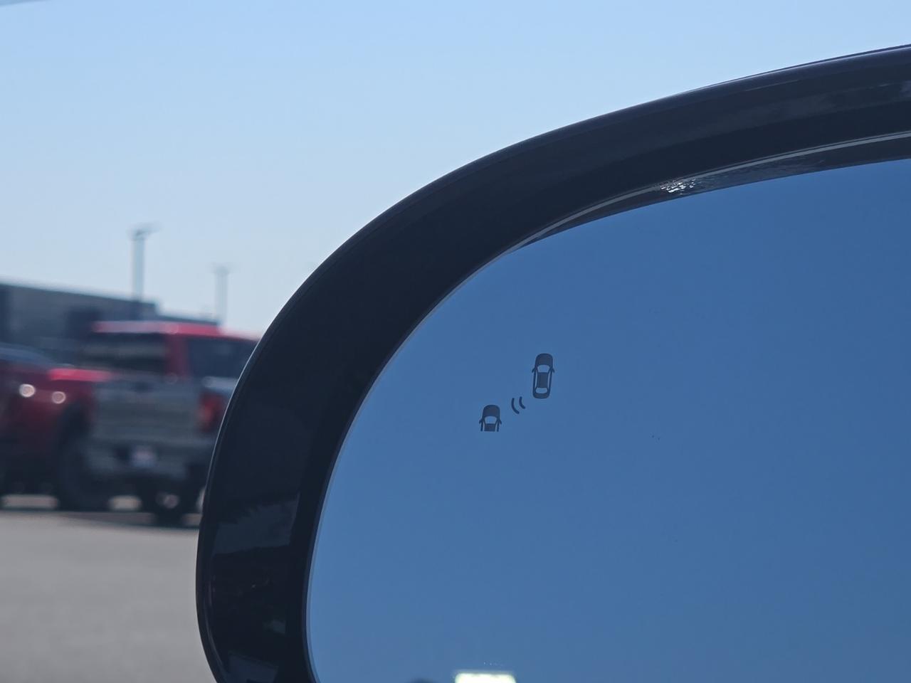 2020 Kia Sportage SX Fredericksburg VA
