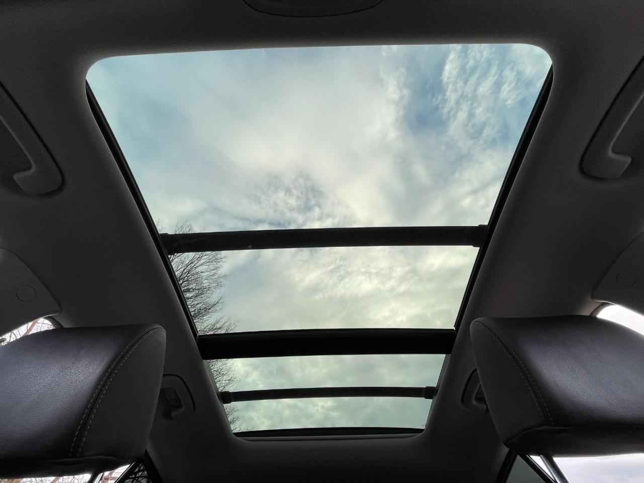 2020 Kia Sportage TRIM Spokane Valley WA