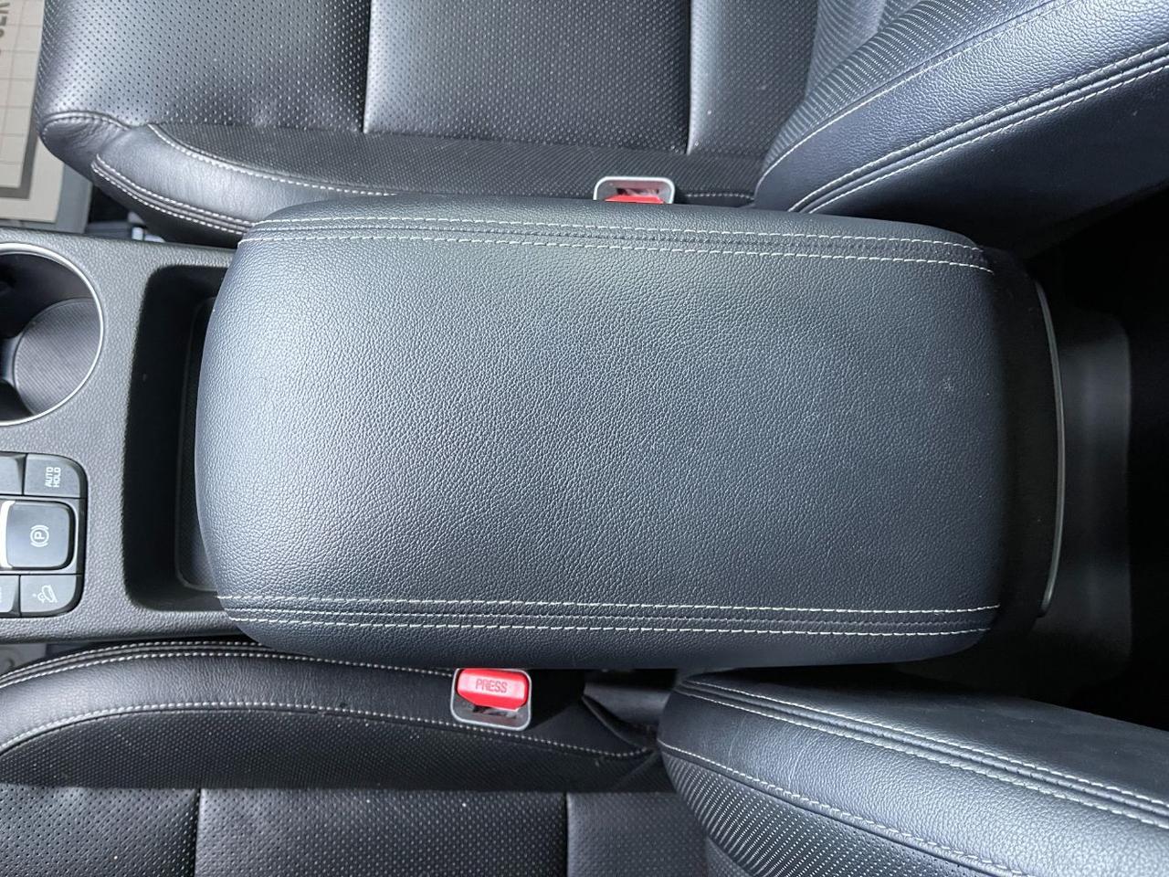 2020 Kia Sportage TRIM Spokane Valley WA