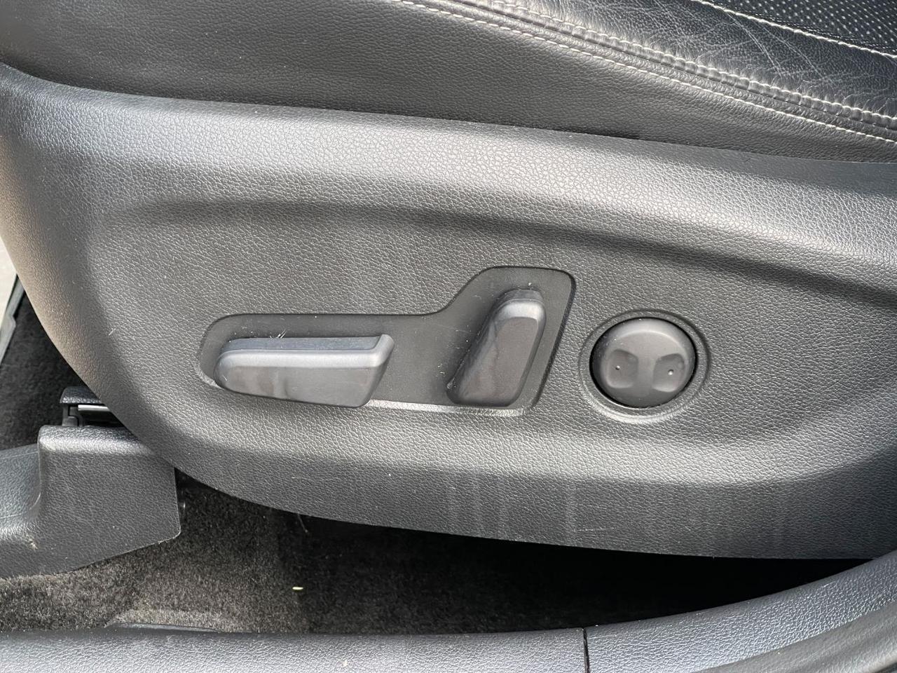 2020 Kia Sportage TRIM Spokane Valley WA