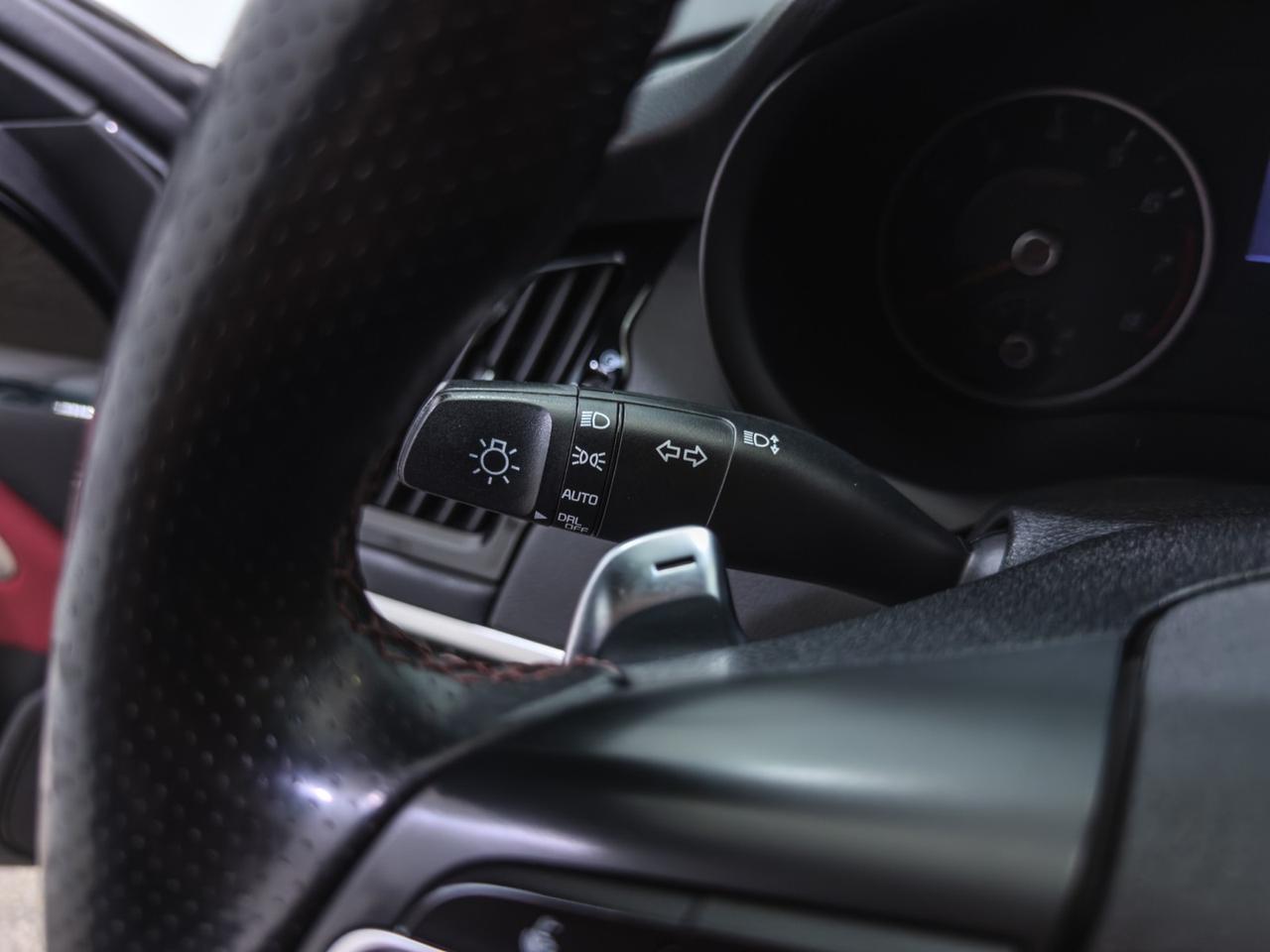 2020 Kia Stinger GT-Line AWD Tallmadge OH