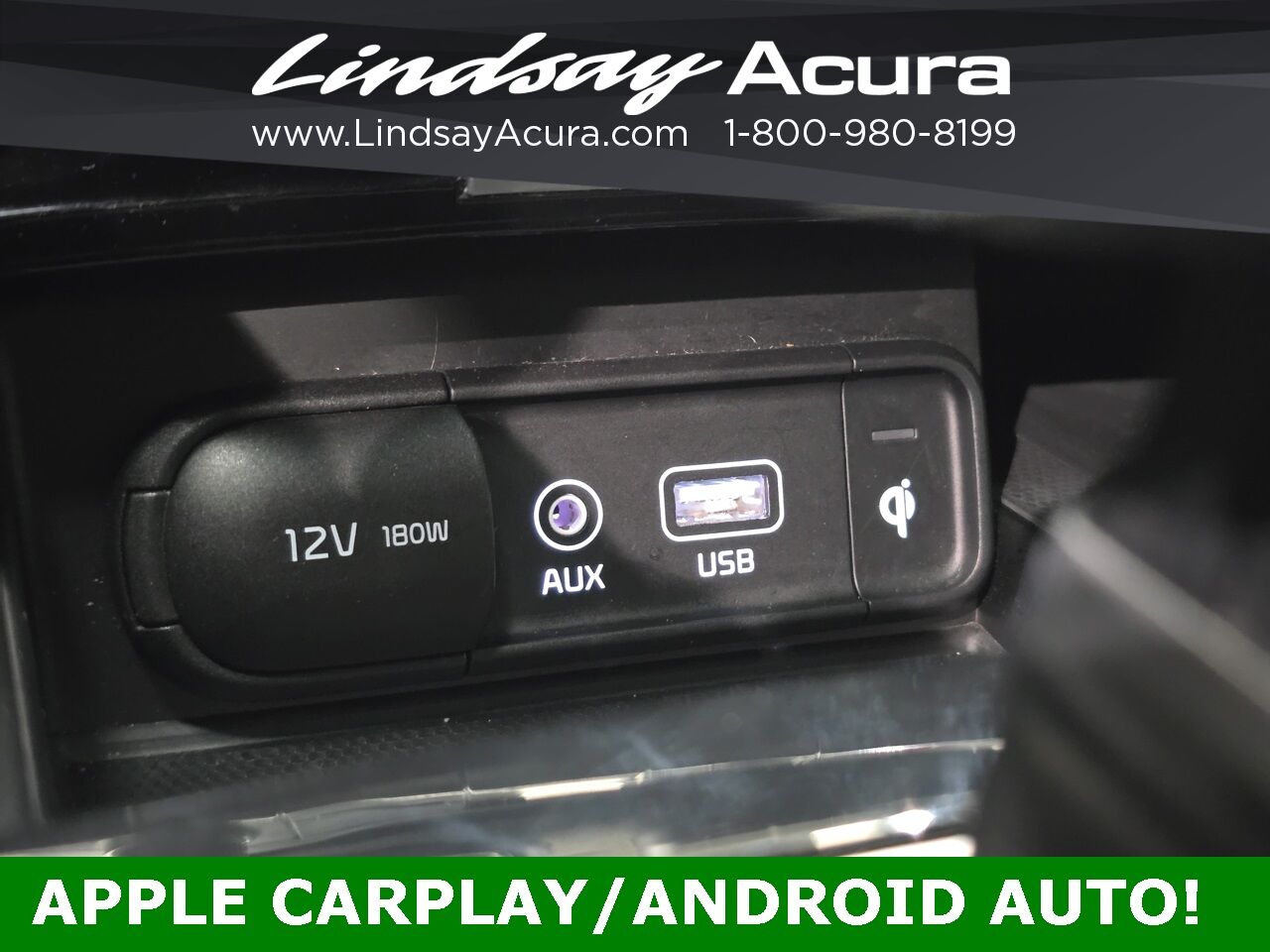 2020 Kia Stinger GT-Line Columbus OH