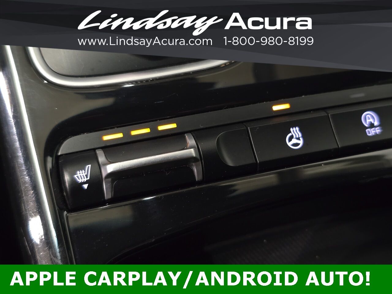 2020 Kia Stinger GT-Line Columbus OH