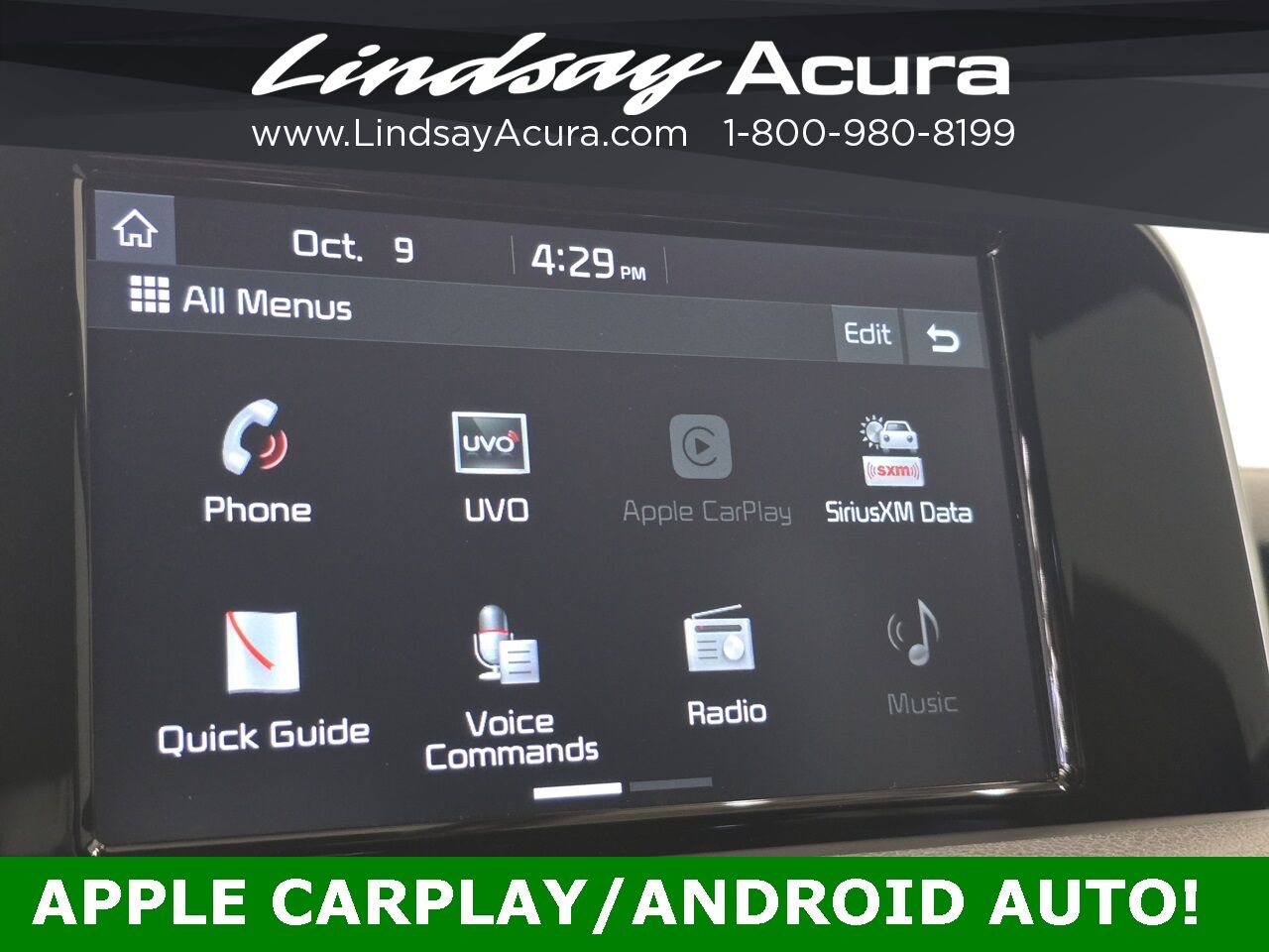 2020 Kia Stinger GT-Line Columbus OH