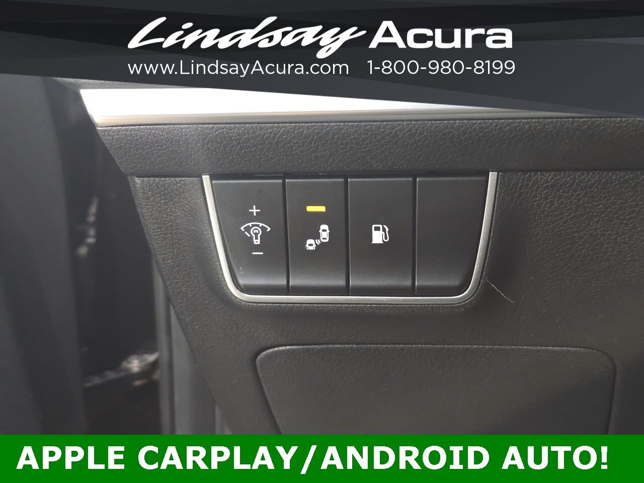 2020 Kia Stinger GT-Line Columbus OH