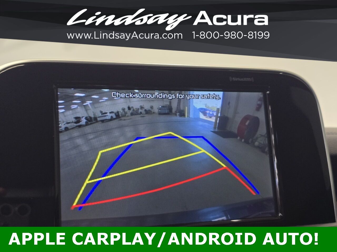 2020 Kia Stinger GT-Line Columbus OH