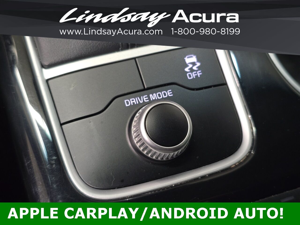 2020 Kia Stinger GT-Line Columbus OH