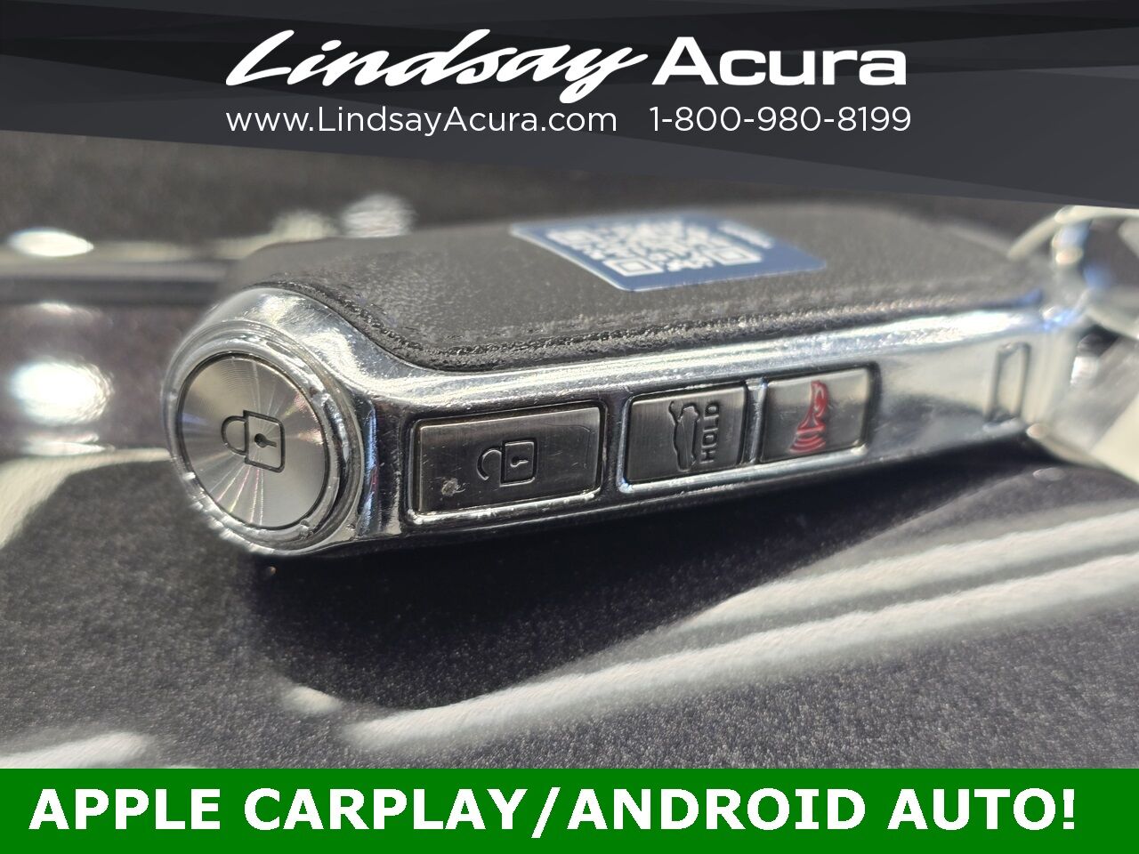 2020 Kia Stinger GT-Line Columbus OH