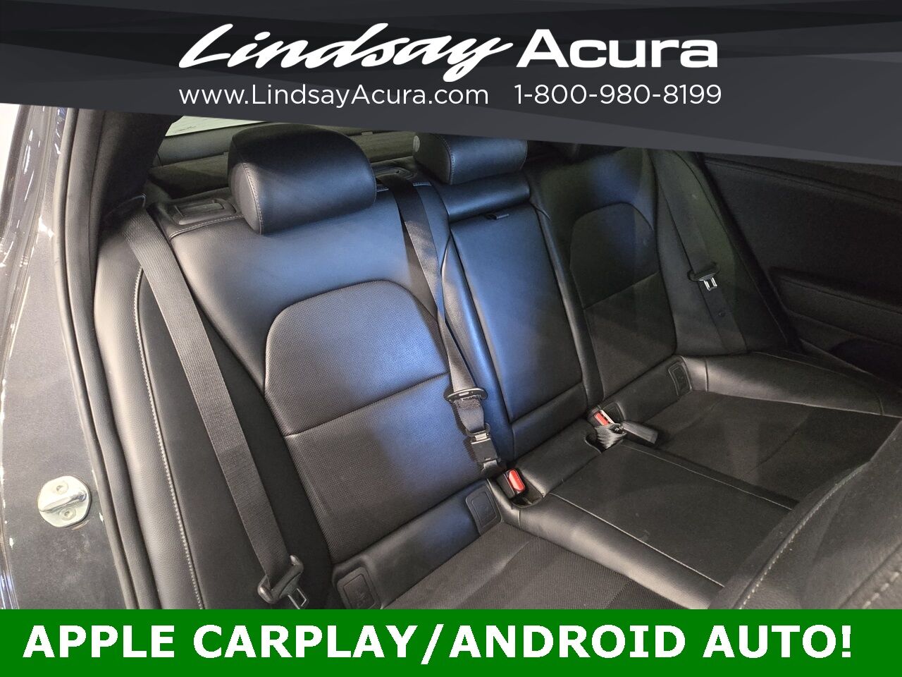 2020 Kia Stinger GT-Line Columbus OH