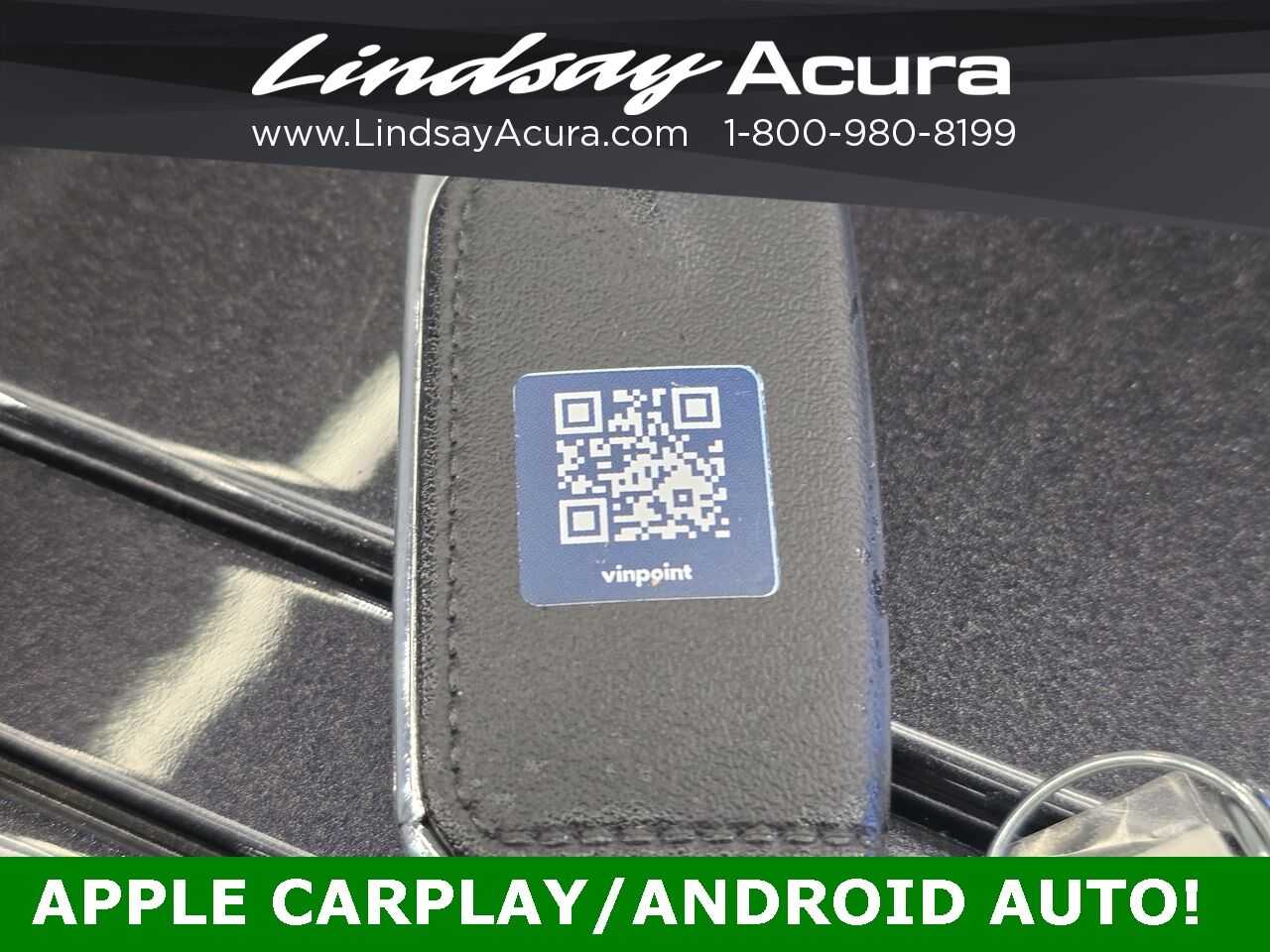 2020 Kia Stinger GT-Line Columbus OH