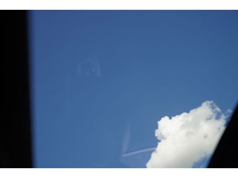 2020 Kia Stinger GT-Line Price UT