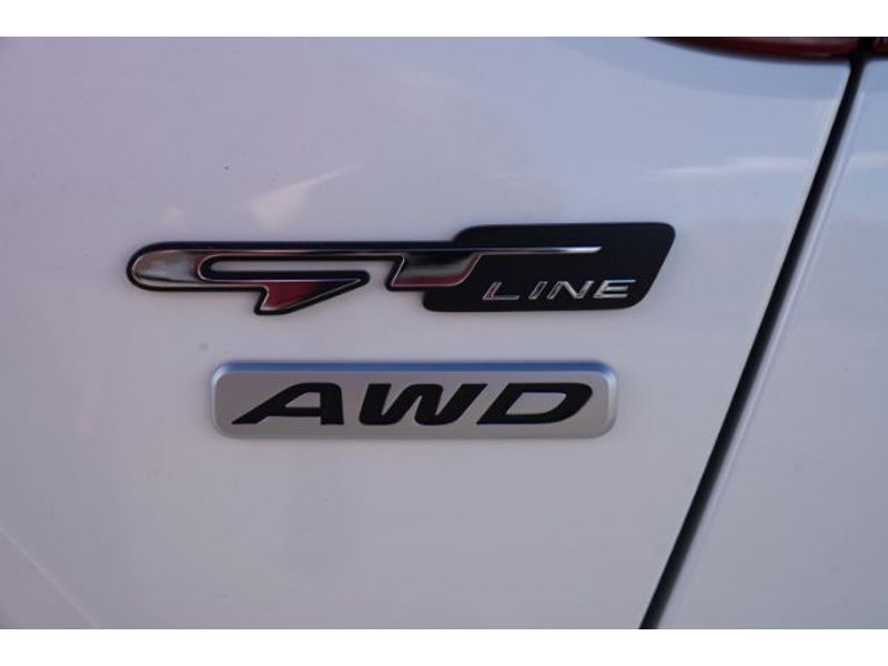 2020 Kia Stinger GT-Line Price UT