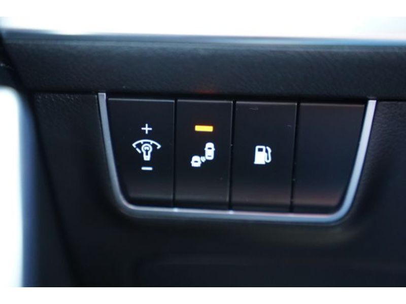 2020 Kia Stinger GT-Line Price UT