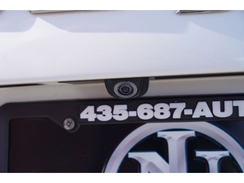 2020 Kia Stinger GT-Line Price UT