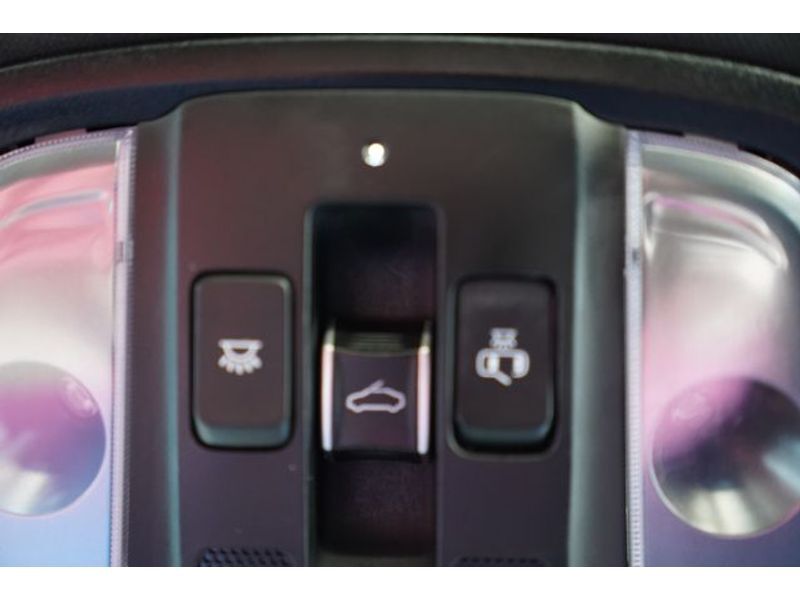 2020 Kia Stinger GT-Line Price UT