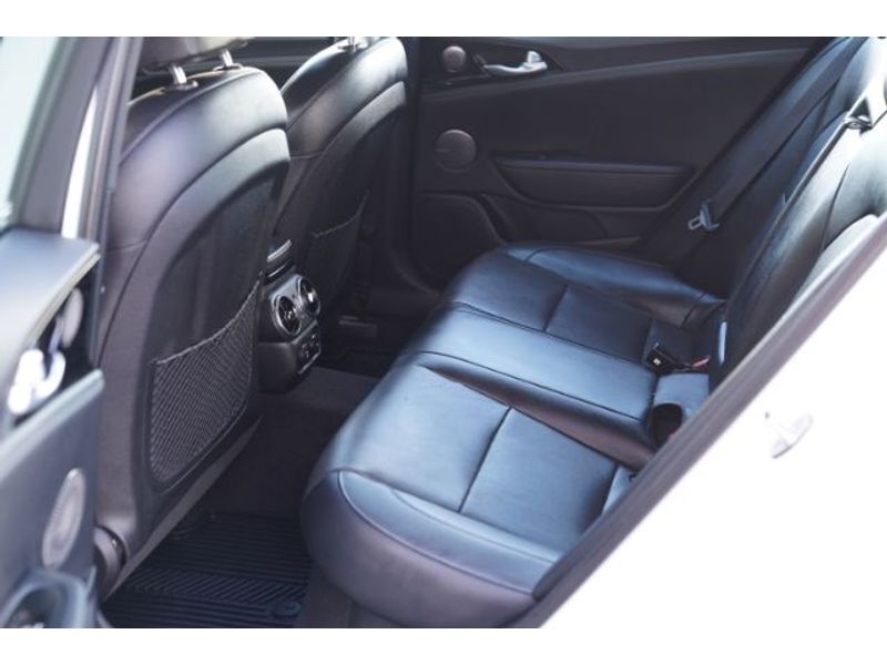 2020 Kia Stinger GT-Line Price UT