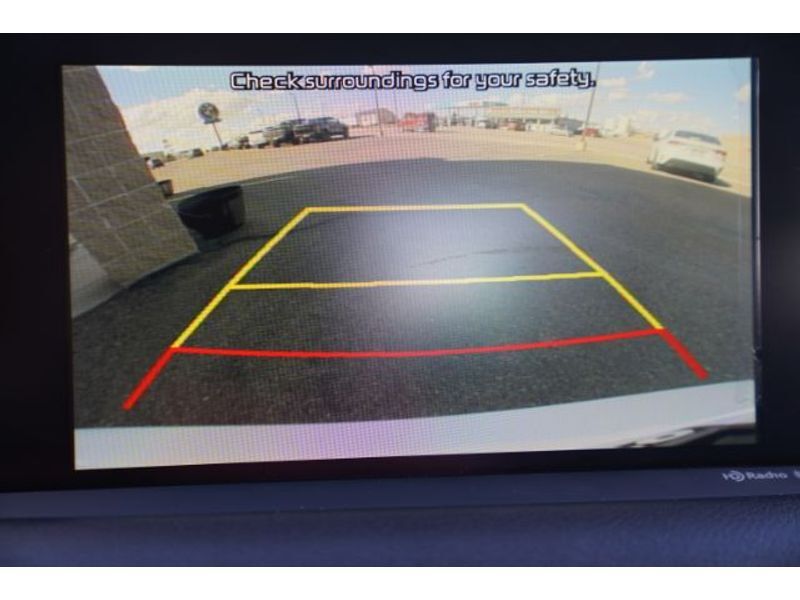 2020 Kia Stinger GT-Line Price UT