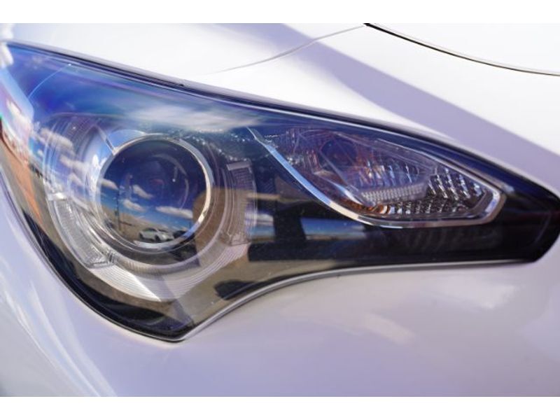 2020 Kia Stinger GT-Line Price UT