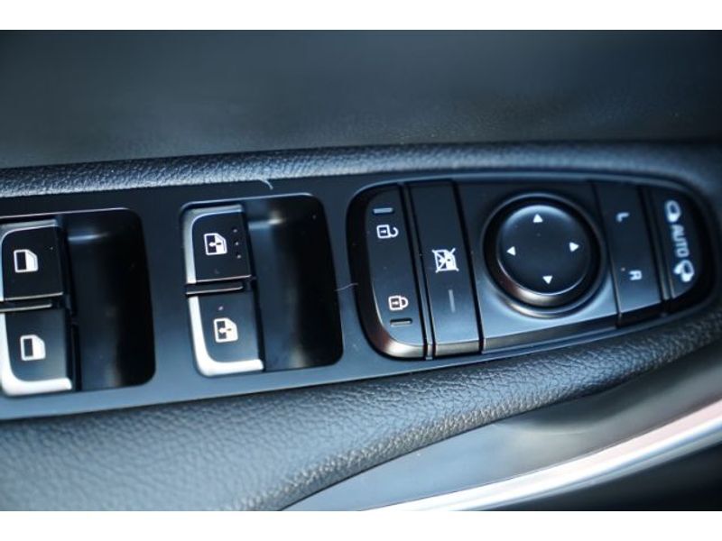 2020 Kia Stinger GT-Line Price UT