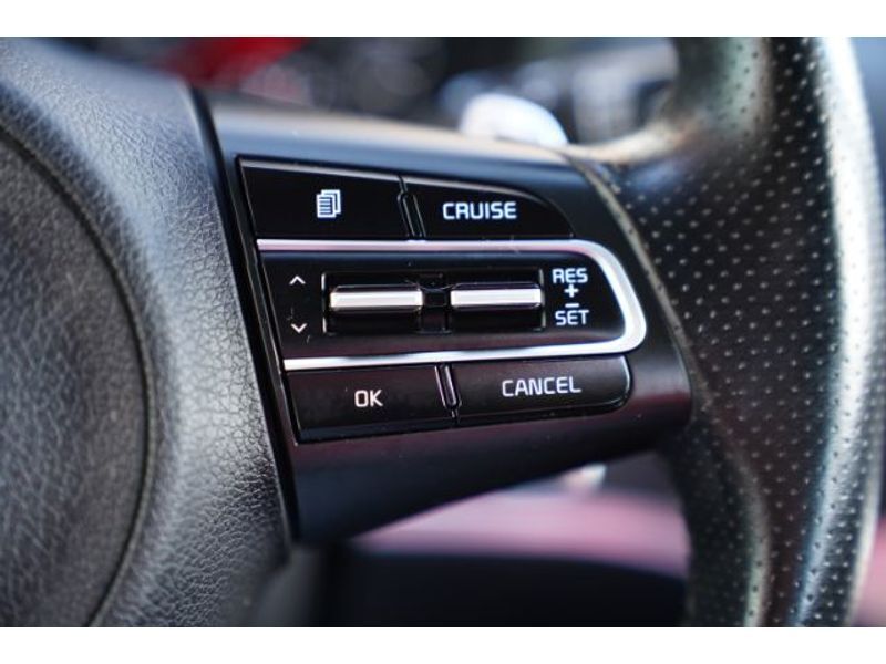 2020 Kia Stinger GT-Line Price UT