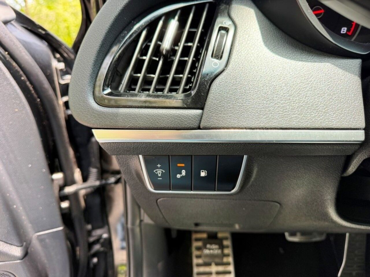 2020 Kia Stinger GT-Line Miramar FL