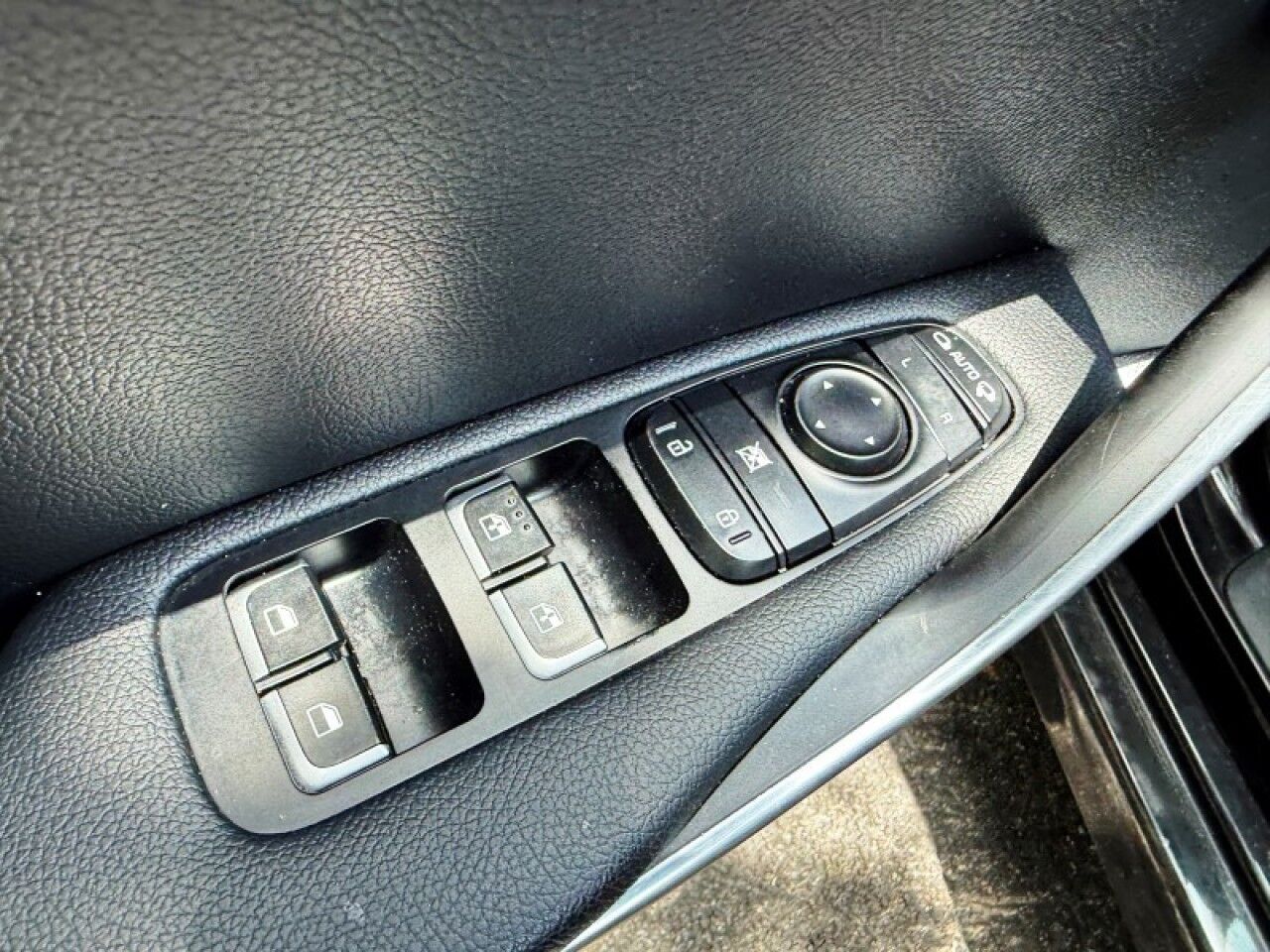 2020 Kia Stinger GT-Line Miramar FL