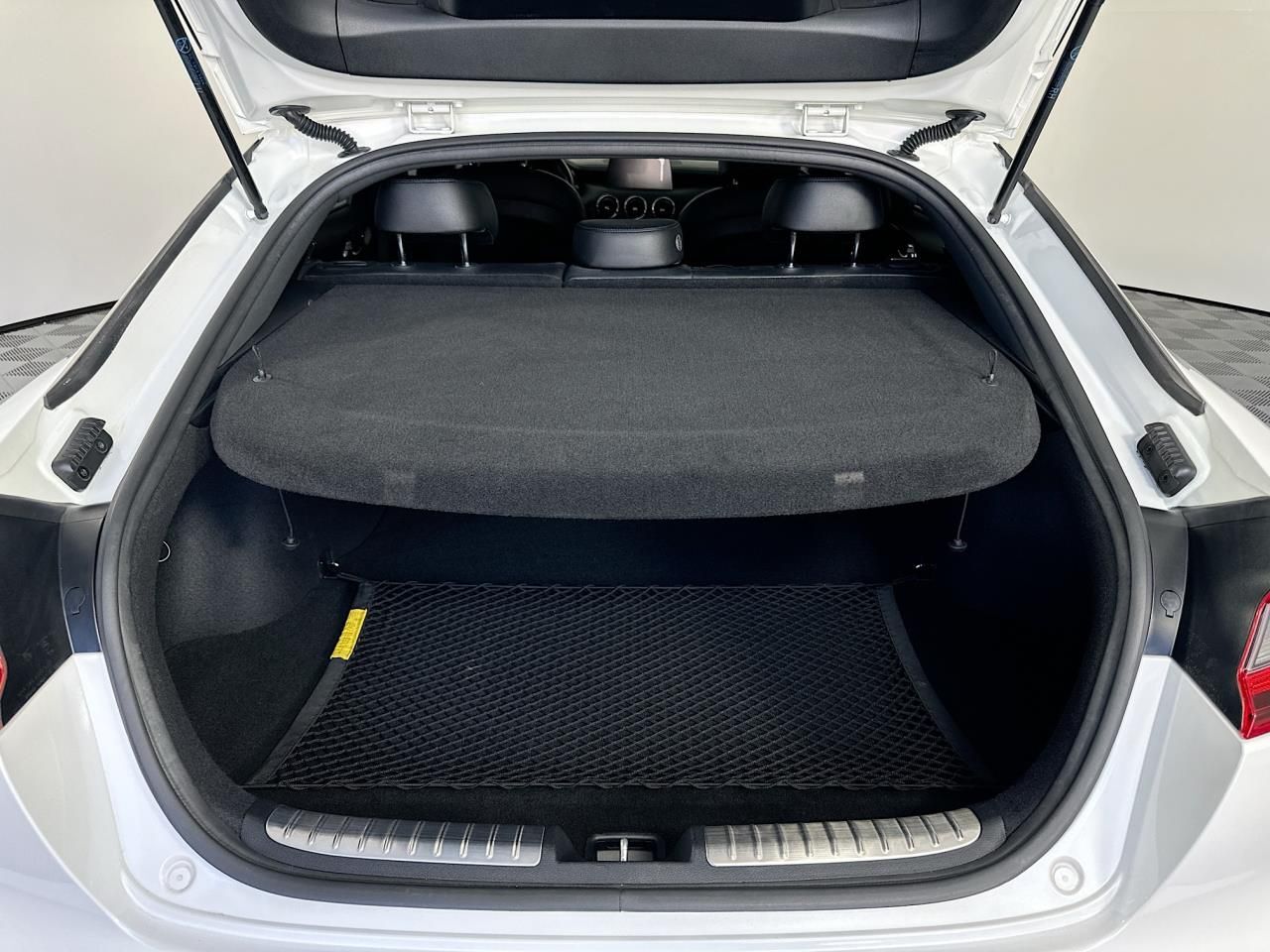 2020 Kia Stinger GT-Line Tacoma WA