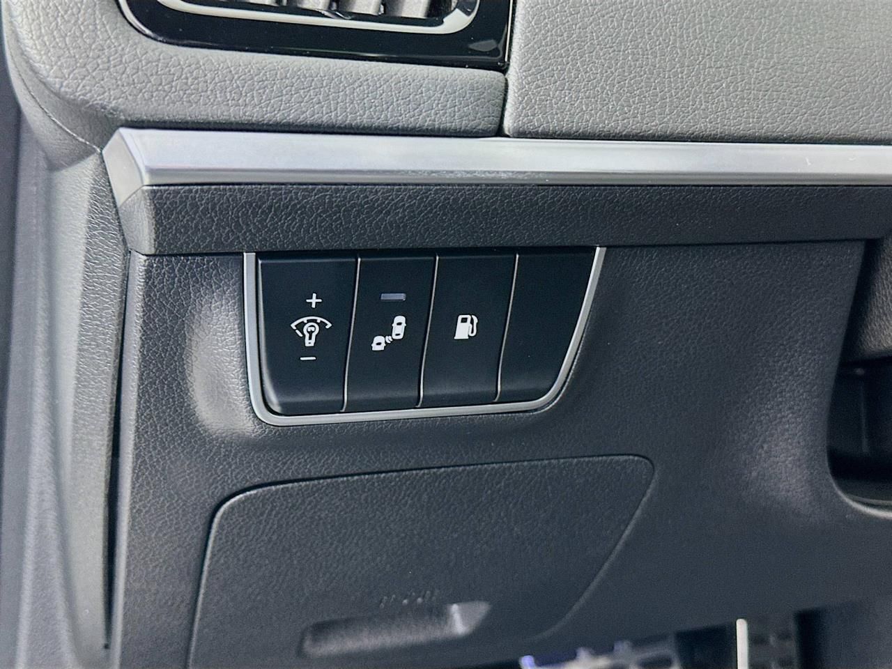 2020 Kia Stinger GT-Line Tacoma WA