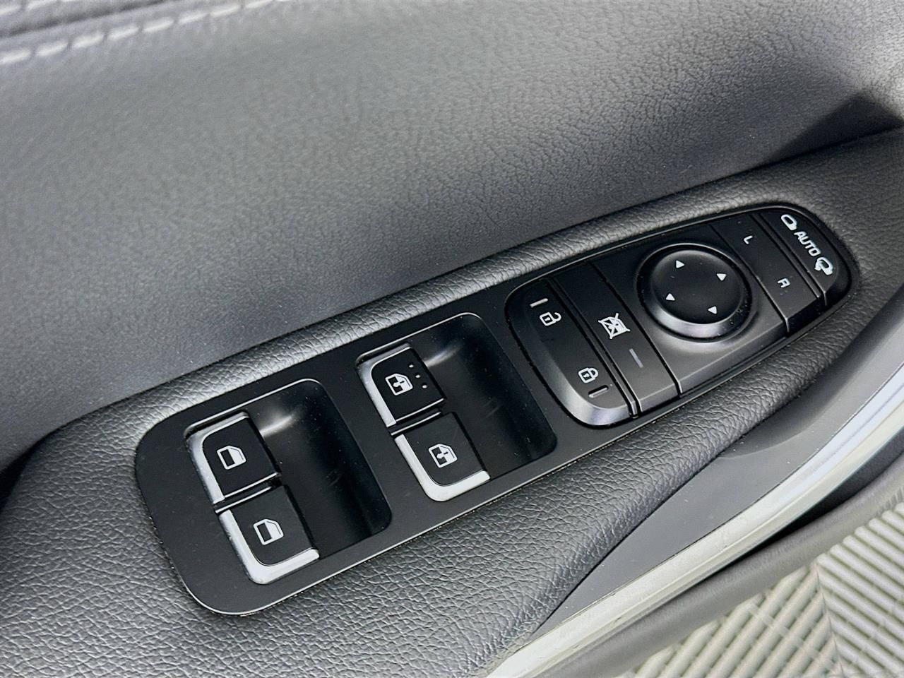 2020 Kia Stinger GT-Line Tacoma WA