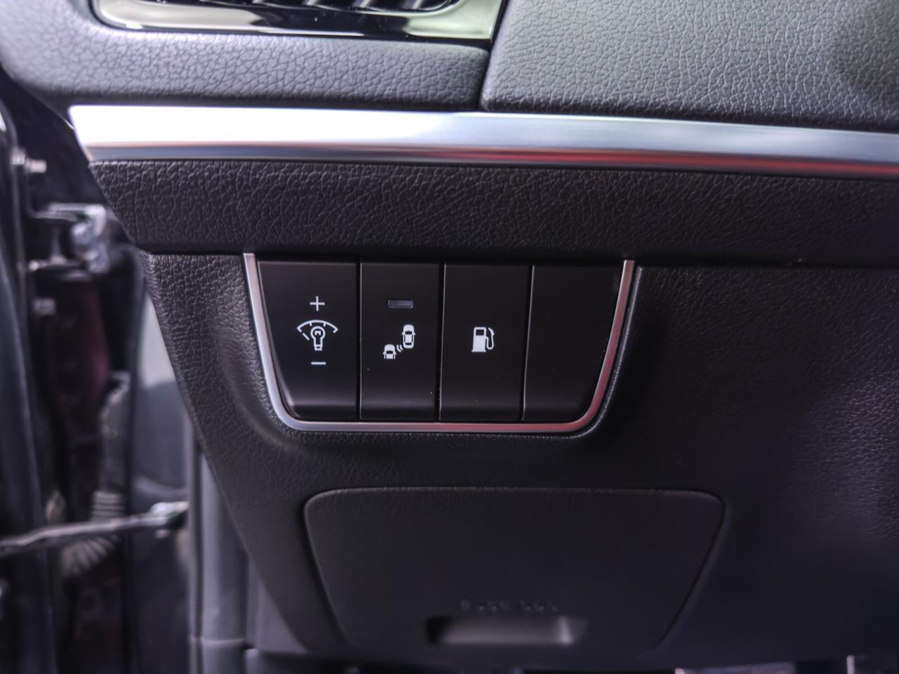 2020 Kia Stinger GT-Line Tallmadge OH