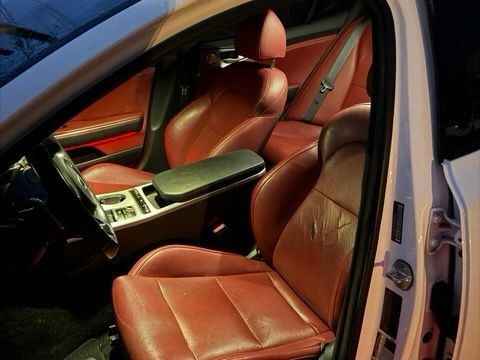 2020 Kia Stinger GT1 Gladstone OR