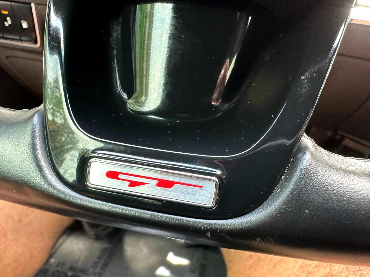 2020 Kia Stinger GT1 RWD Jacksonville FL