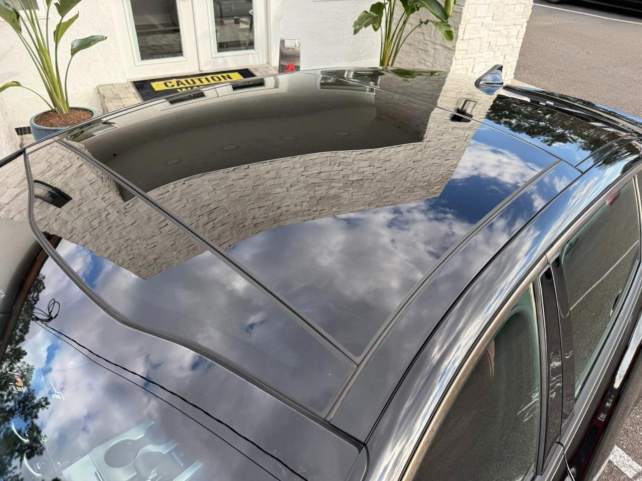 2020 Kia Stinger GT2 AWD Jacksonville FL