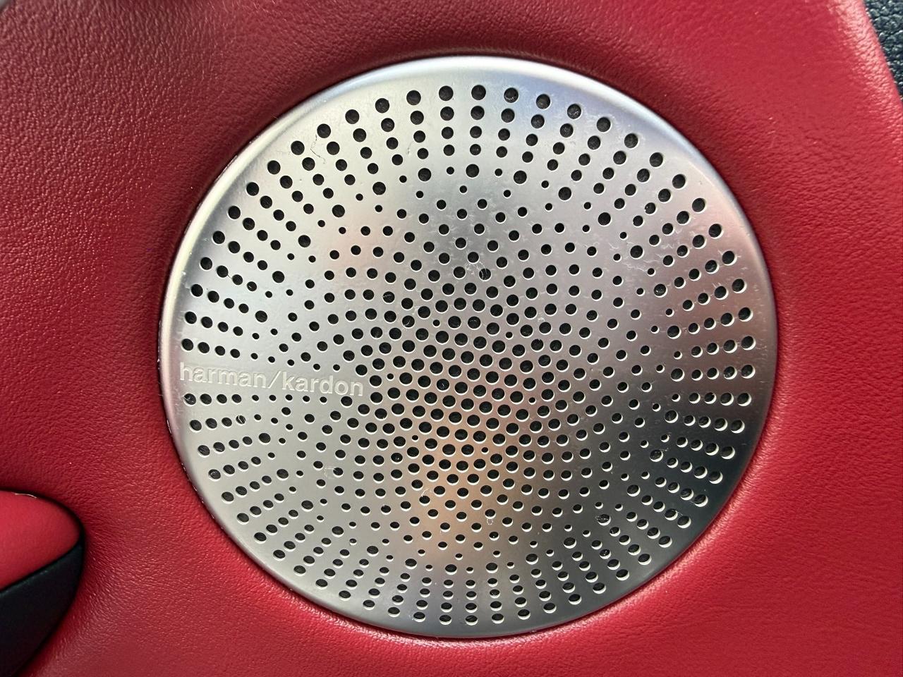 2020 Kia Stinger GT2 AWD Jacksonville FL