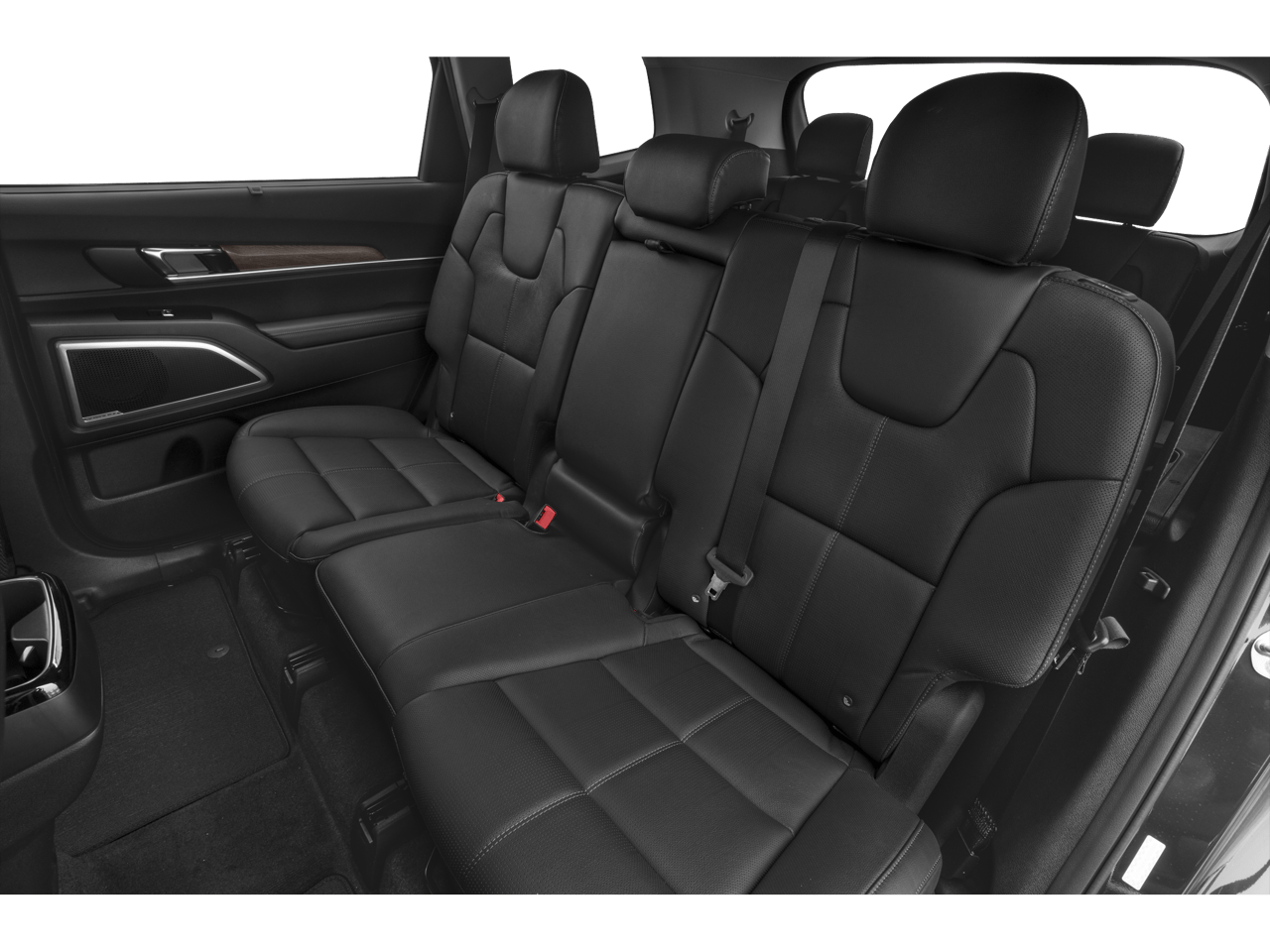 2020 Kia TELLURIDE EX Roseville CA
