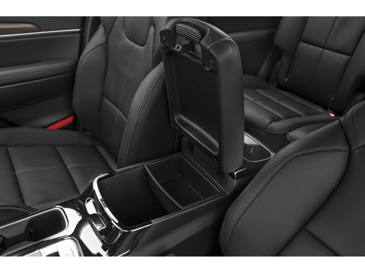 2020 Kia TELLURIDE EX Roseville CA