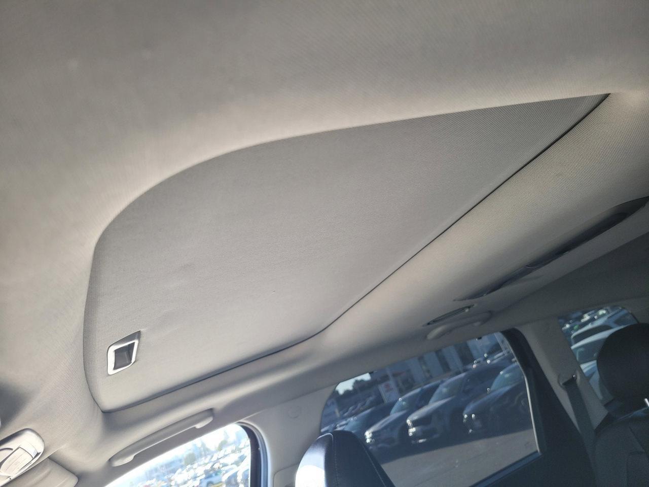 2020 Kia TELLURIDE EX Roseville CA