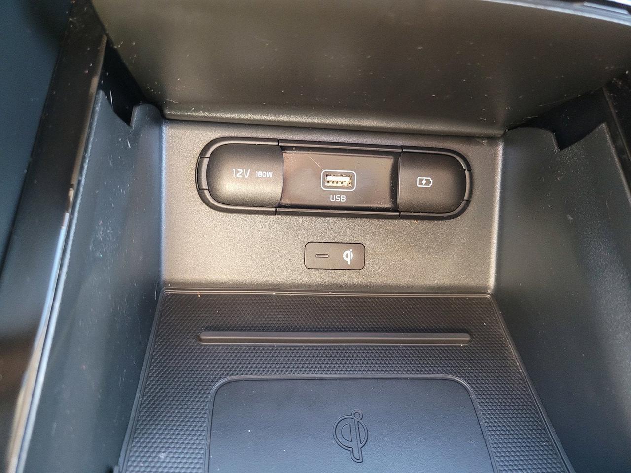 2020 Kia TELLURIDE EX Roseville CA