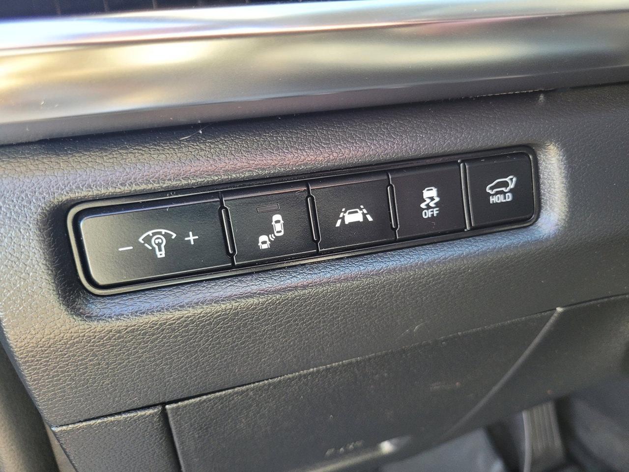 2020 Kia TELLURIDE EX Roseville CA