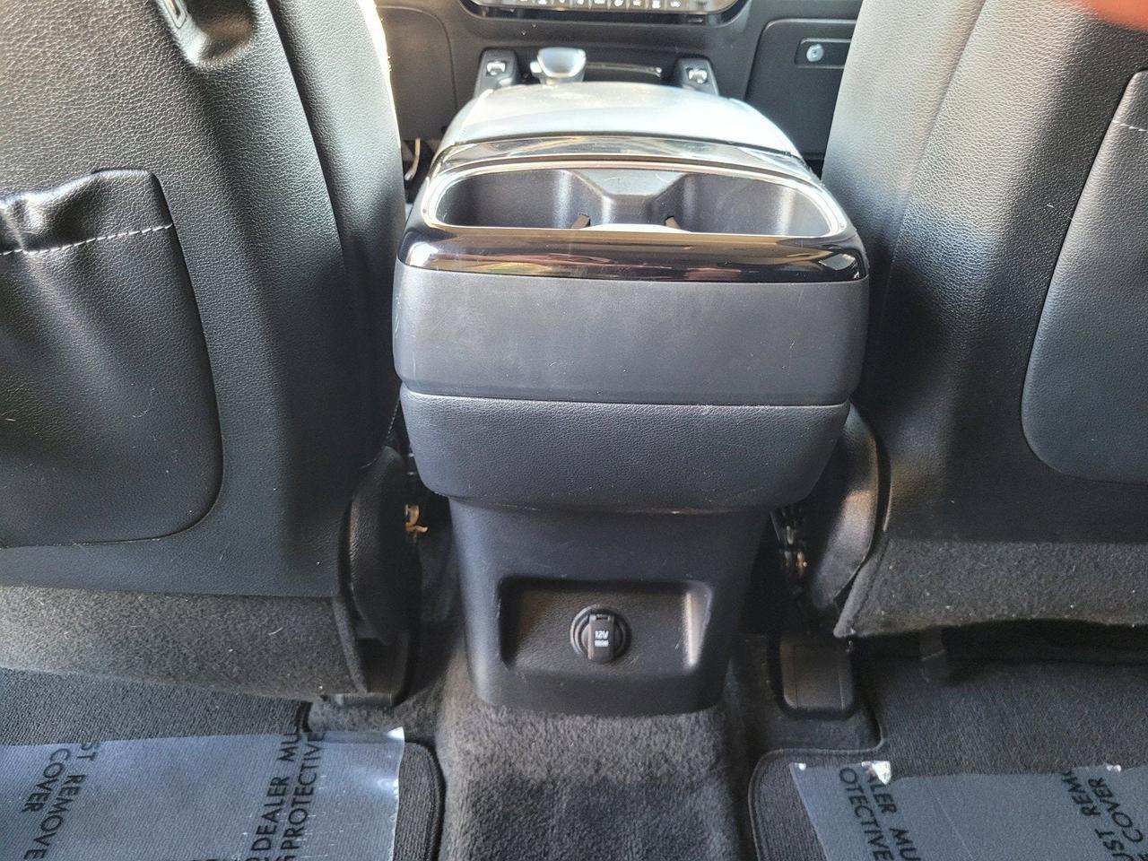 2020 Kia TELLURIDE EX Roseville CA