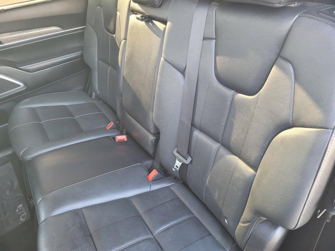 2020 Kia TELLURIDE EX Roseville CA