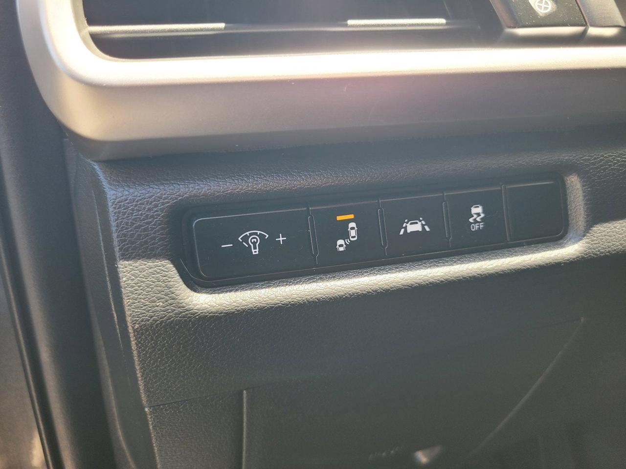 2020 Kia TELLURIDE LX Roseville CA