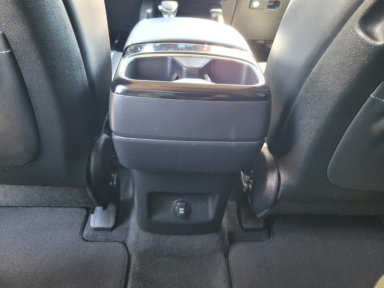 2020 Kia TELLURIDE LX Roseville CA