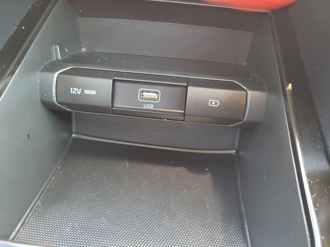 2020 Kia TELLURIDE LX Roseville CA